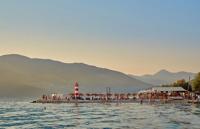 Rosic Apartments - Photo 31