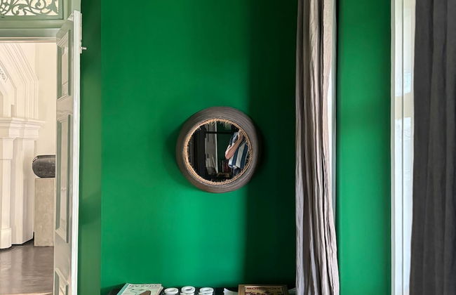 Halala Kanda by Boutique - Foto 17