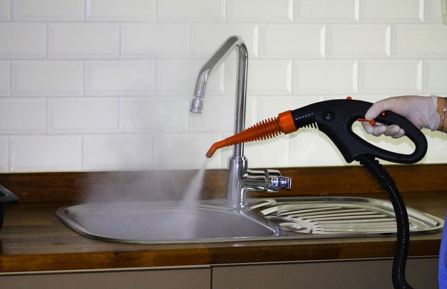 Tophane Suites - Foto 46