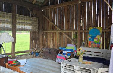 Siedlisko Magnolia - Foto 54