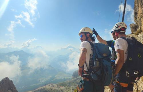 Col Dala Vara - Foto 68