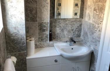 Guineas House - Foto 23