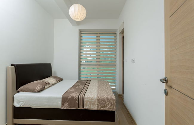 Apartmani Vujanović - Foto 8