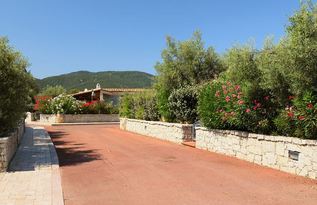 Ville San Pietro (REI355) - Foto 23