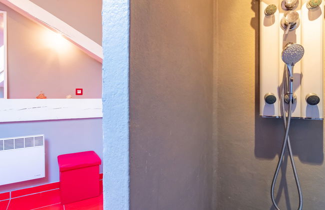 Les Eaux Claires - Foto 27