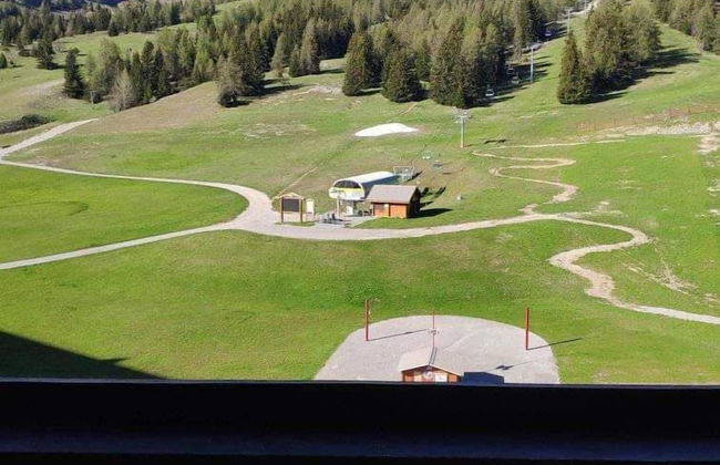 Superdevoluy545S - Photo 49