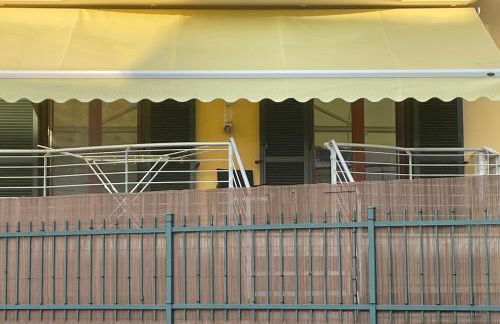 Residenza Punta Acquabella - Photo 19