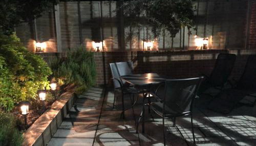 Idyllic Studio Flat - Photo 4