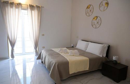 IL GIGLIO b&b - Foto 10