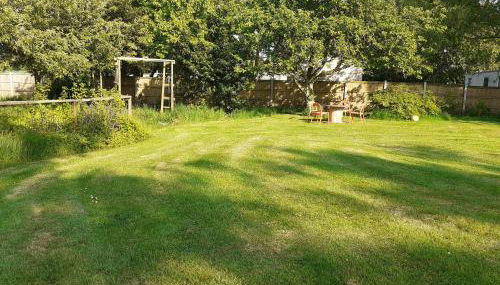 Woodpecker Cottage - Photo 5