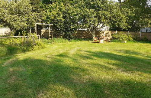 Woodpecker Cottage - Photo 5