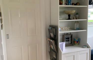 Chalet 80 - Photo 16