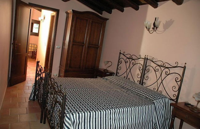 Borgo San Nicolao - Photo 14