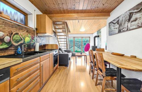 Apartment Robin - Foto 11