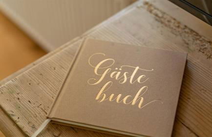 Ferienhaus Achental mit Sauna - Photo 20