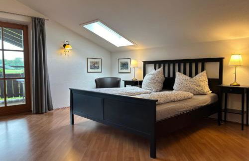 Ferienhaus Woulli - Foto 12