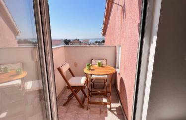 Apartmani Dorana - Foto 79