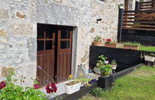 Apartamentos Iparagirre - Foto 9