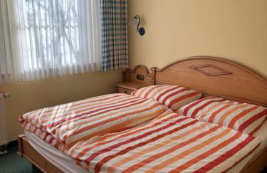 Kleine FeWo mit Seeblick - Foto 6