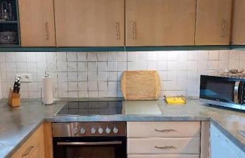 Landhof Osterdeich - Foto 19