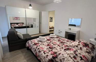 Apartmani Lavanda - Foto 10