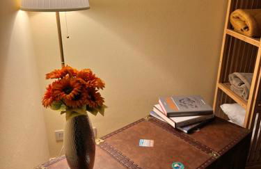 The Loft E&E Orient Express - Foto 10