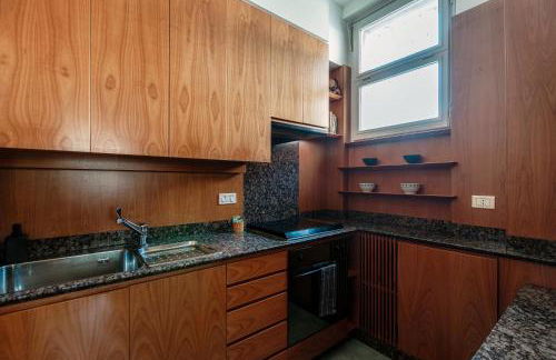 Mulino Nuovo by Quokka 360 - spacious apartment on the Swiss border - Foto 15