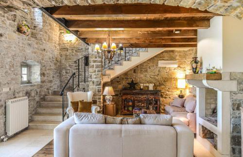 Melegran In The Hills - Foto 40