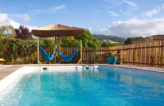 Résidence U Rapalinu - Foto 4