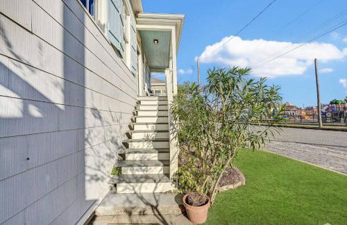 The Happy Hut - Foto 19