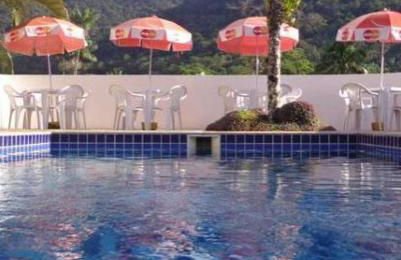 Espaço jasmim manga - Foto 54