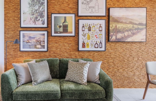 The Sebel Swan Valley The Vines - Photo 19