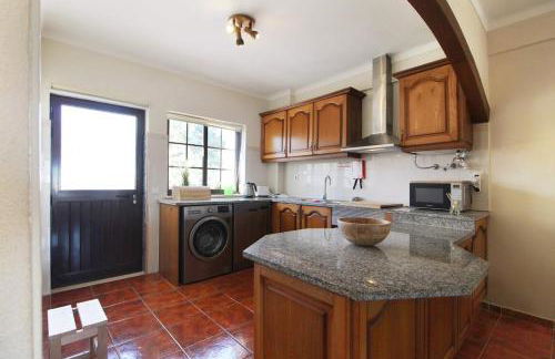 Apartamento Esmeralda T2 com Terraço - Foto 16