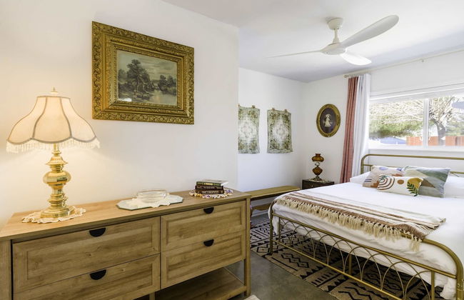 Stargazing Retreat Hot Tub BBQ Fire Pit Games - Foto 22