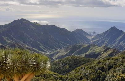 Santa Cruz de Tenerife Toscal - Foto 40