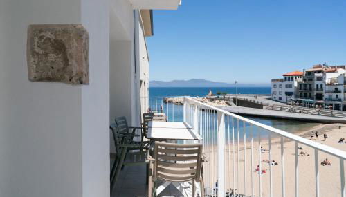 www TopCapCana Com Costa Brava L'Escala - Foto 5