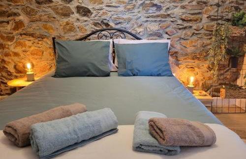 Casa da Memória - Foto 7