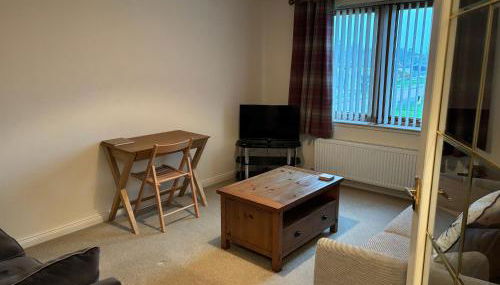 The Old Mill Apartment, on NC500 - Foto 5