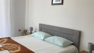 Apartman Mira - Foto 4