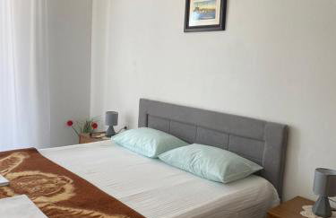 Apartman Mira - Photo 4