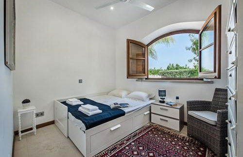 Casa da Terra Branca - Foto 10