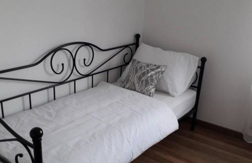 Apartman Megi & studio apartman Tomi - SELF CHECK IN - Foto 14