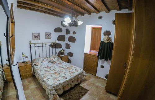 Casa Rural La Casa Baja - Foto 6