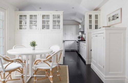 Oceanstone by Rove Travel - Villa with Pool & Beach Access - Foto 15