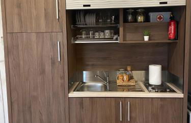 Laghetto Golf Miglianico Apartments - Foto 14