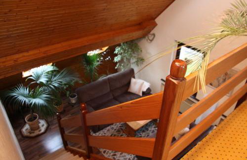 Ferienwohnung Peters - Foto 13