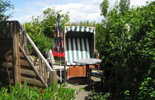 Ferienwohnung Brauer - Foto 15