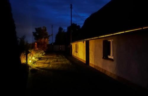 Zielona Chałupa - Foto 31