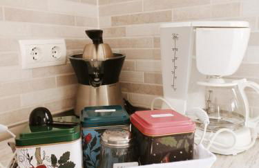 Casa Rural pitas Payas - Foto 18