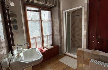 Maison des remparts - Photo 10